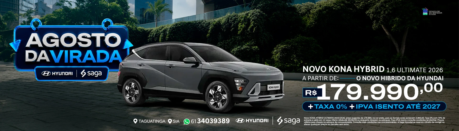 Oferta-09---[Saga-Hyundai-BSB]-OFERTAS-DO-MÊS---1920x550